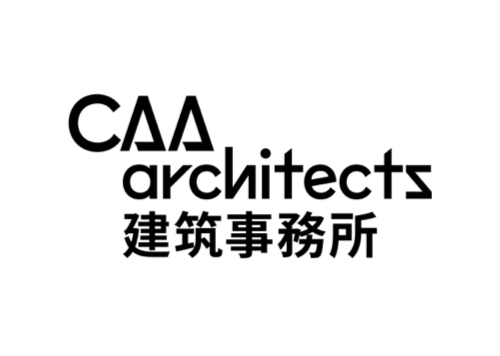 CAA LOGO